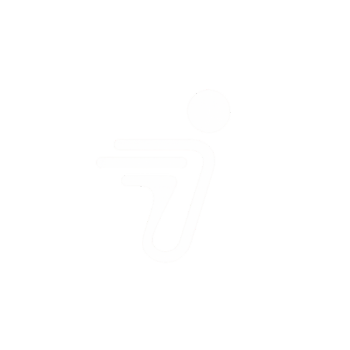 Segway Motors